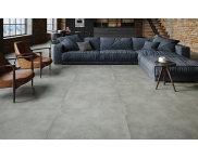 Durafloor LVT Inova